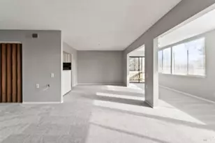 3049 Golden Rain Rd, Walnut Creek, CA 94595 - Photo 8