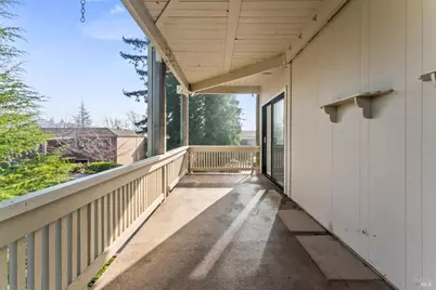 3049 Golden Rain Road #2, Walnut Creek, CA 94595 - Photo 14