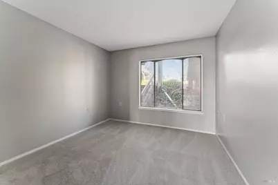 3049 Golden Rain Road #2, Walnut Creek, CA 94595 - Photo 18