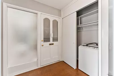 3049 Golden Rain Road #2, Walnut Creek, CA 94595 - Photo 4