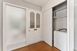 3049 Golden Rain Rd, Walnut Creek, CA 94595 - Photo 4