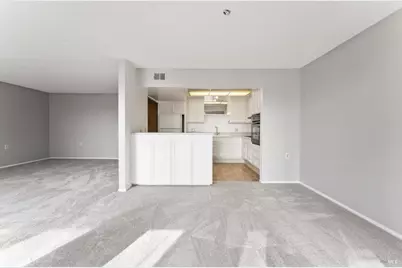 3049 Golden Rain Road #2, Walnut Creek, CA 94595 - Photo 12