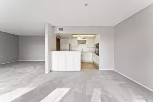 3049 Golden Rain Rd, Walnut Creek, CA 94595 - Photo 12