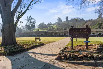 3049 Golden Rain Road #2, Walnut Creek, CA 94595 - Photo 28