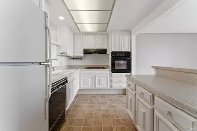 3049 Golden Rain Road #2, Walnut Creek, CA 94595 - Photo 16