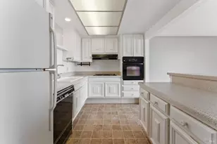 3049 Golden Rain Rd, Walnut Creek, CA 94595 - Photo 16