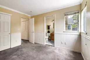 269 Hidden Creek Ct, Martinez, CA 94553 - Photo 30