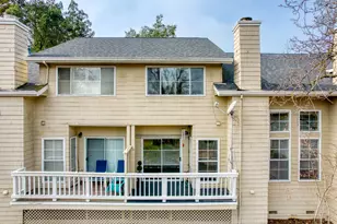 269 Hidden Creek Ct, Martinez, CA 94553 - Photo 34