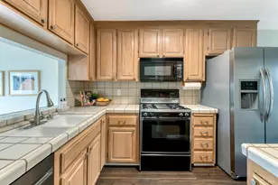 269 Hidden Creek Ct, Martinez, CA 94553 - Photo 8