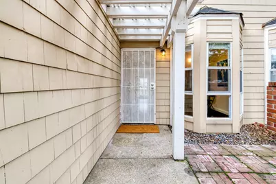 269 Hidden Creek Court, Martinez, CA 94553 - Photo 4