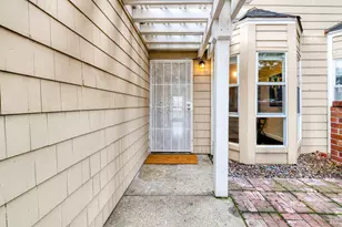 269 Hidden Creek Ct, Martinez, CA 94553 - Photo 4