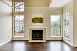 269 Hidden Creek Ct, Martinez, CA 94553 - Photo 12