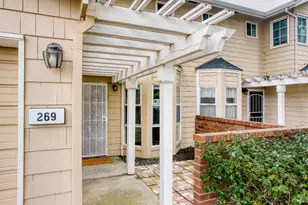 269 Hidden Creek Ct, Martinez, CA 94553 - Photo 2