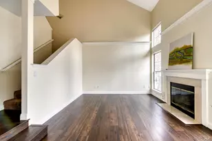 269 Hidden Creek Ct, Martinez, CA 94553 - Photo 18