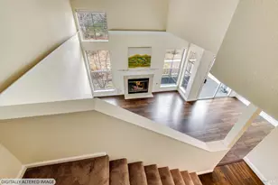 269 Hidden Creek Ct, Martinez, CA 94553 - Photo 22