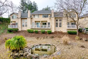 269 Hidden Creek Ct, Martinez, CA 94553 - Photo 38