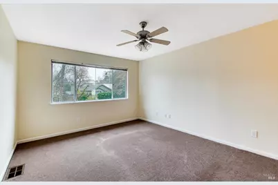 269 Hidden Creek Court, Martinez, CA 94553 - Photo 24