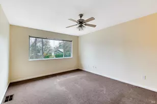 269 Hidden Creek Ct, Martinez, CA 94553 - Photo 24