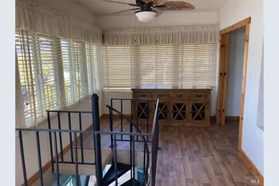 12605 Lakeshore Drive, Clearlake, CA 95422 - Photo 16