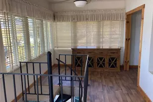 12605 Lakeshore Dr, Clearlake, CA 95422 - Photo 16