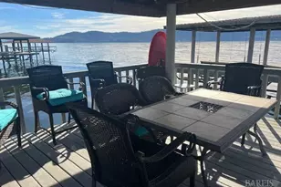 12605 Lakeshore Dr, Clearlake, CA 95422 - Photo 12