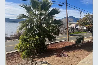 12605 Lakeshore Drive, Clearlake, CA 95422 - Photo 6