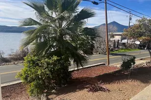 12605 Lakeshore Dr, Clearlake, CA 95422 - Photo 6