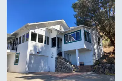 12605 Lakeshore Drive, Clearlake, CA 95422 - Photo 2