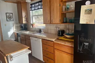 12605 Lakeshore Dr, Clearlake, CA 95422 - Photo 20