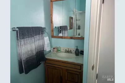 12605 Lakeshore Drive, Clearlake, CA 95422 - Photo 34