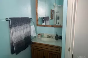 12605 Lakeshore Dr, Clearlake, CA 95422 - Photo 34