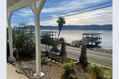 12605 Lakeshore Drive, Clearlake, CA 95422 - Photo 8