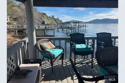 12605 Lakeshore Drive, Clearlake, CA 95422 - Photo 10