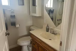 12605 Lakeshore Dr, Clearlake, CA 95422 - Photo 32