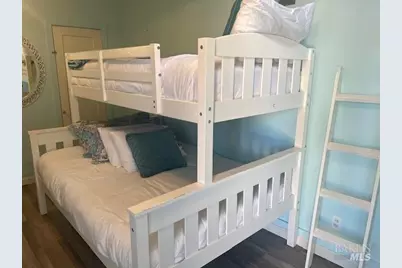 12605 Lakeshore Drive, Clearlake, CA 95422 - Photo 36