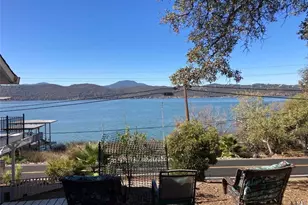 12605 Lakeshore Dr, Clearlake, CA 95422 - Photo 4