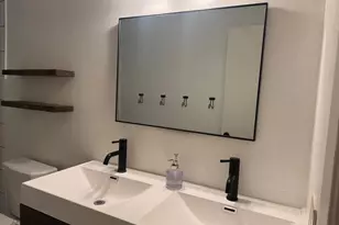 431 Lincoln Ave, Cotati, CA 94931 - Photo 16