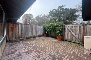 431 Lincoln Ave, Cotati, CA 94931 - Photo 30