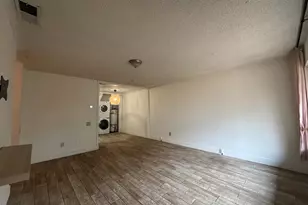 431 Lincoln Ave, Cotati, CA 94931 - Photo 22