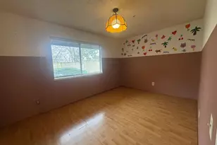 431 Lincoln Ave, Cotati, CA 94931 - Photo 26