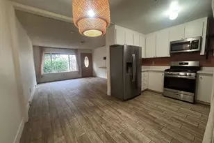 431 Lincoln Ave, Cotati, CA 94931 - Photo 10