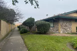 431 Lincoln Ave, Cotati, CA 94931 - Photo 1