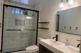 431 Lincoln Ave, Cotati, CA 94931 - Photo 18