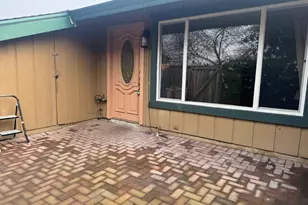 431 Lincoln Ave, Cotati, CA 94931 - Photo 4