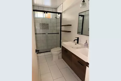 431 Lincoln Avenue, Cotati, CA 94931 - Photo 10