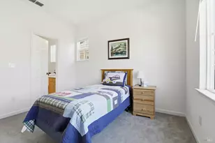 15 San Pablo Ct, Novato, CA 94949 - Photo 42