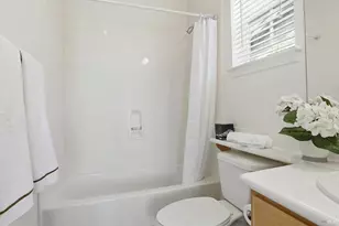 15 San Pablo Ct, Novato, CA 94949 - Photo 44