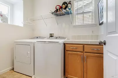 15 San Pablo Court, Novato, CA 94949 - Photo 18