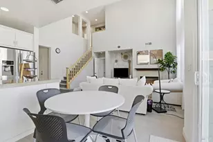 15 San Pablo Ct, Novato, CA 94949 - Photo 18