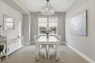 15 San Pablo Ct, Novato, CA 94949 - Photo 20